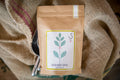 South Roast Coffee 'The Lanterns Blend'